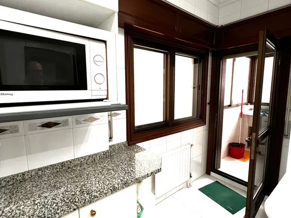 Piso en calle de Zaragoza, 3 - Foto 15