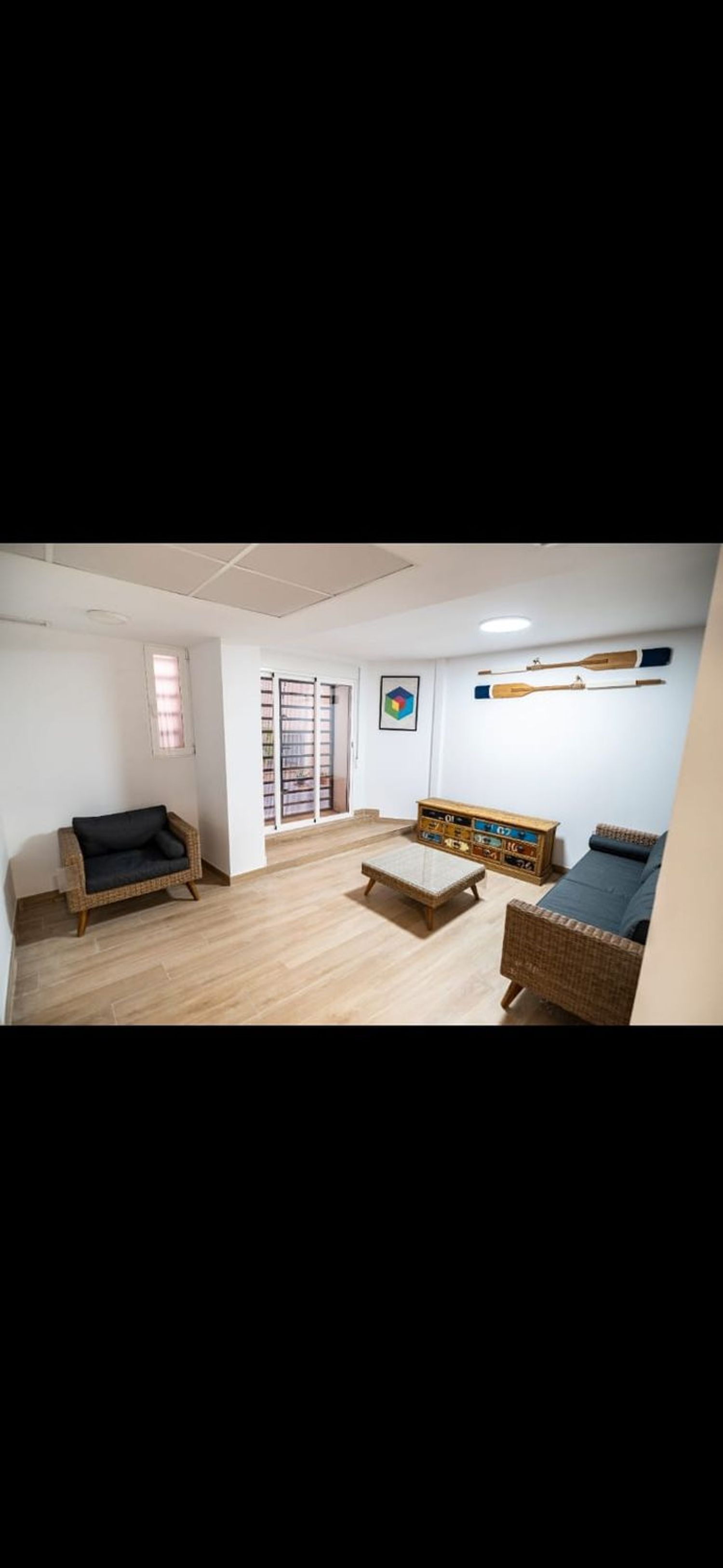 Casa independiente en calle Madrid, 17 - Foto 15