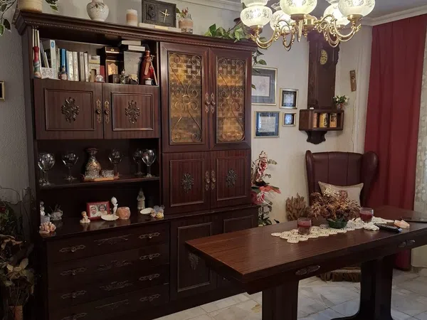 Casa de pueblo en Calle Quintanillas, 24, Yagüe-Villalonquejar, Yagüe-Villalonquejar - Foto 6