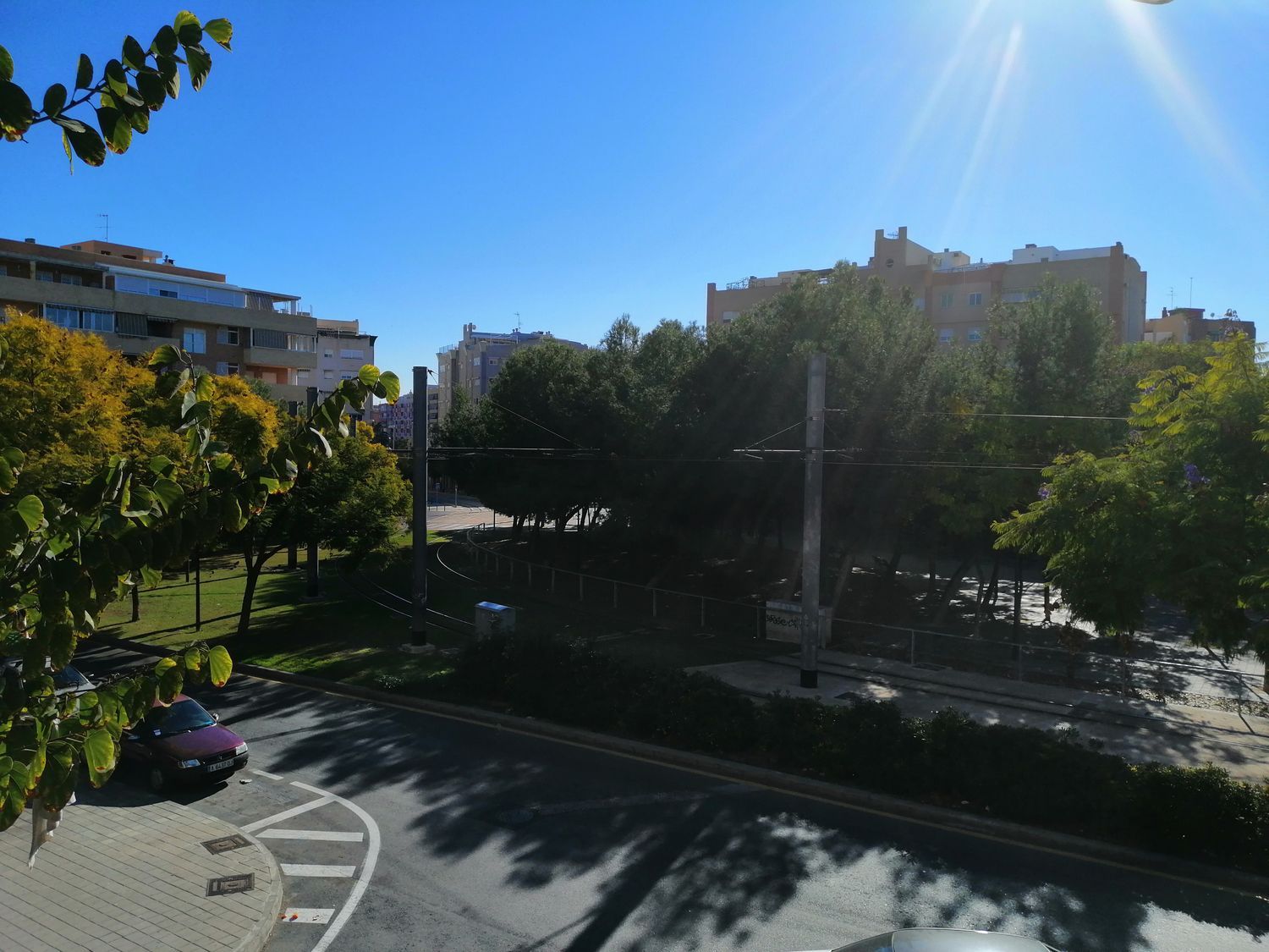 Piso en calle Antonio Noguera, 1 - Foto 12