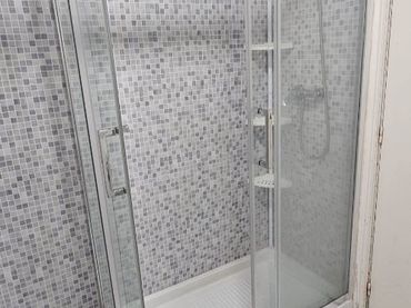 Piso en  Rúa Travesía de Vigo 192 - Foto 17