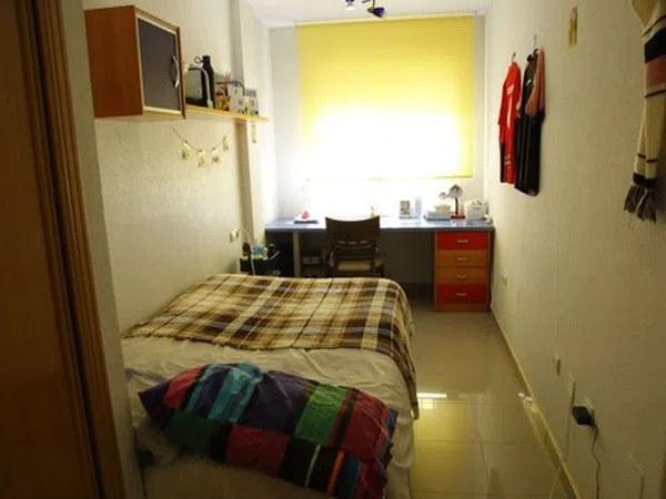 Chalet adosado en calle La Parpallota, 16 - Foto 15