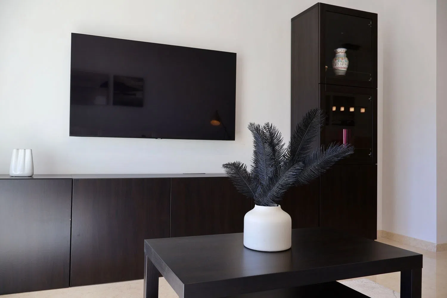 Ático en calle Hiedra, 12 - Foto 26