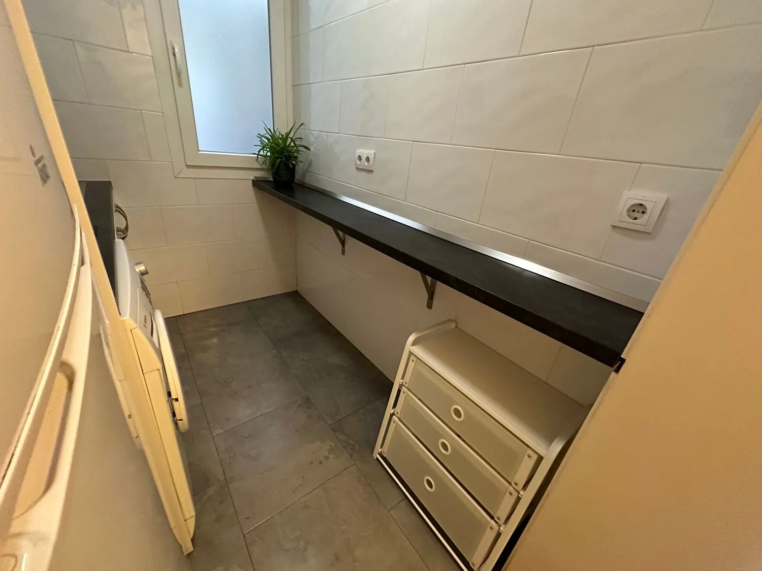 Piso en calle de Santa Engracia, 26 - Foto 8