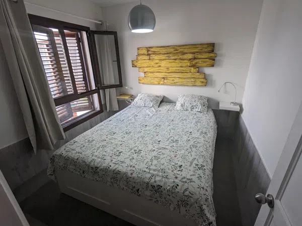 Piso en Calle Nuestra Señora del Pilar, 3, Corralejo, Corralejo - Foto 6