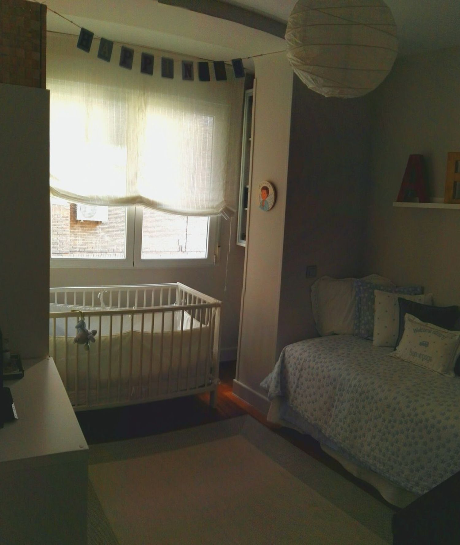 Piso en calle de los Peñascales, 5 - Foto 22