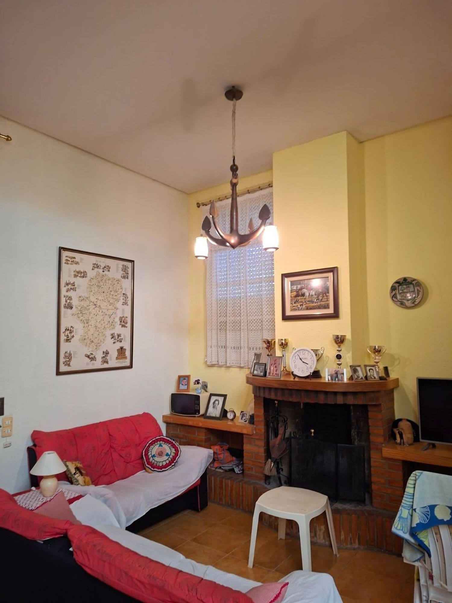 Casa o chalet independiente en Calle Ejea de los Caballeros s/n - Foto 10