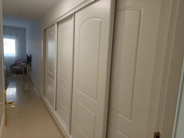 Piso en Calle Hiedra, 21, Green Hills - Las Cumbres de Elviria - Foto 11