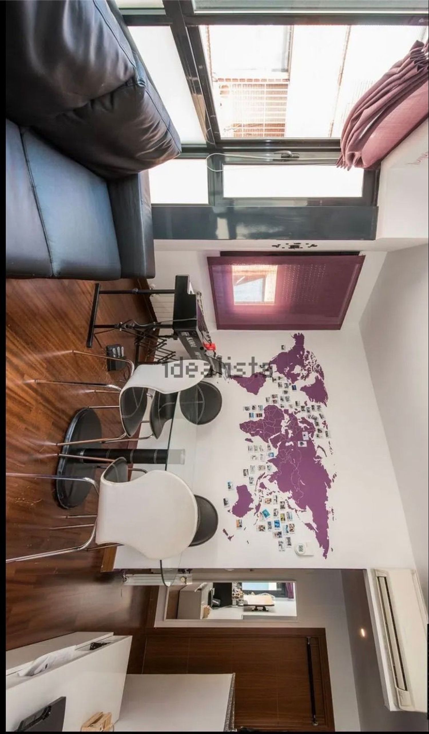 Piso en calle Iriarte, 33 - Foto 1