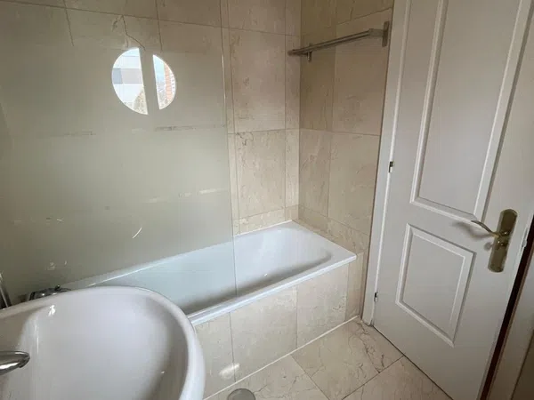 Chalet pareado en avenida Jesus de Monasterio, 2 - Foto 22