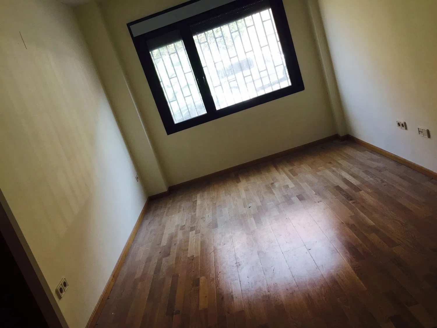 Estudio en paseo de los Jesuitas, 12 - Foto 5