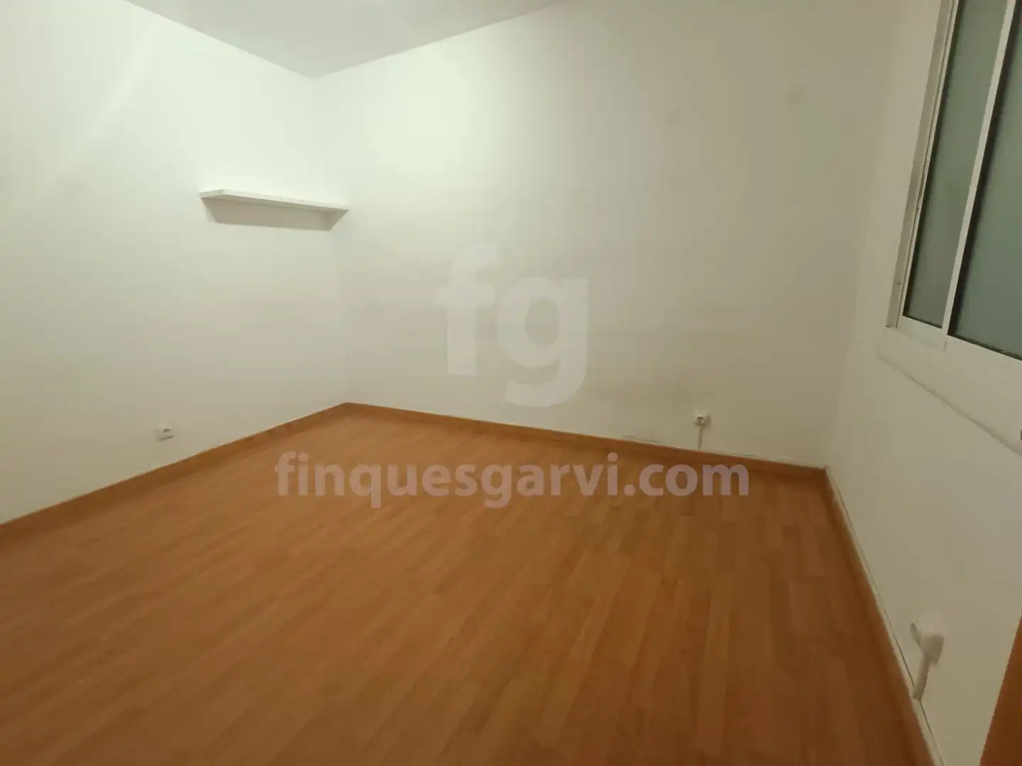 Piso en  Travessera de Les Corts - Foto 24