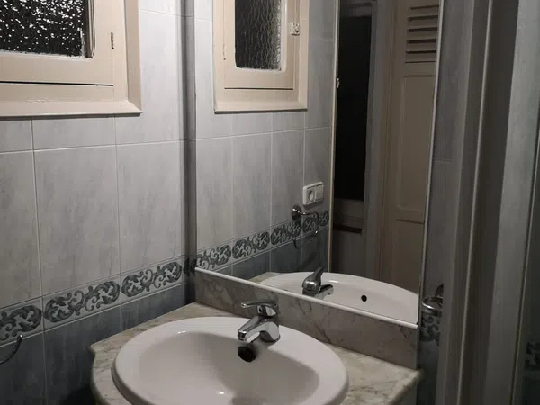Piso en Els Molins - Foto 8