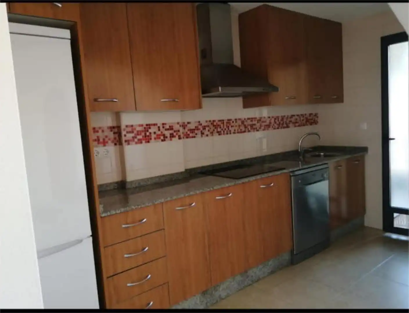 Piso en Villamartin - Foto 5