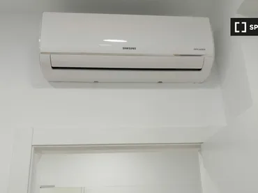 Piso en  Valencia Capital - Foto 11