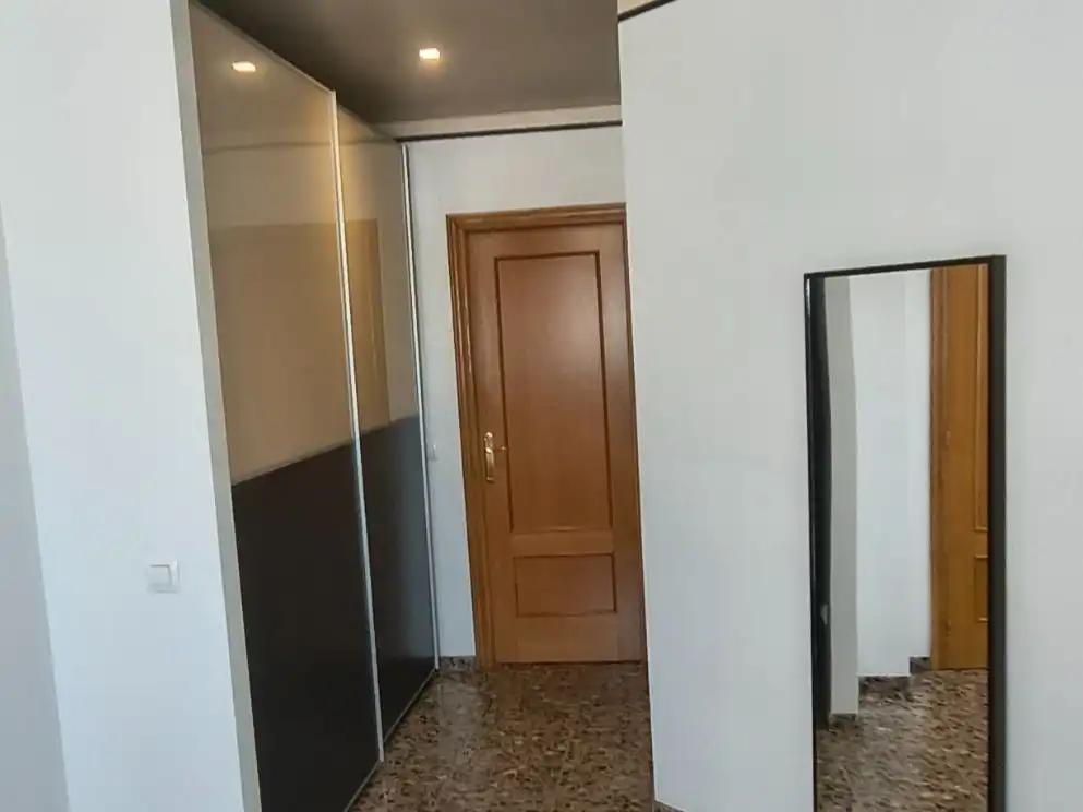 Piso en  Carrer de Jaume I 50 - Foto 18