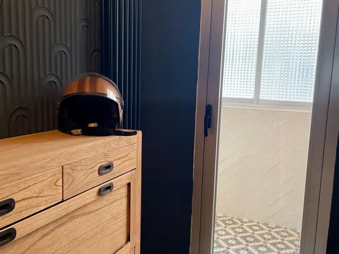 Piso en calle Aragó, 69 - Foto 7