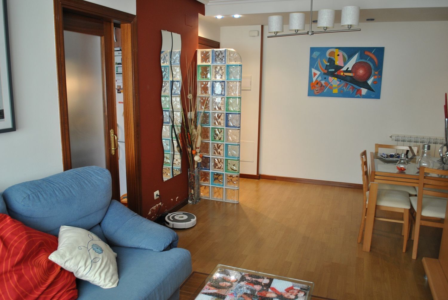 Piso en Calle Jaime Balmes, 3 - Foto 14