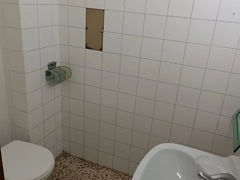 Piso en calle Reina Doña Violante, 3 - Foto 2