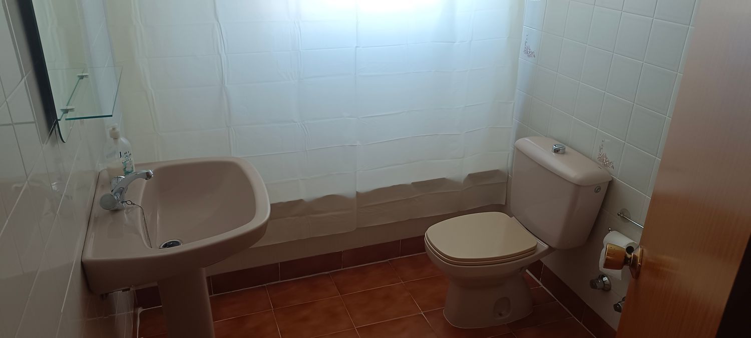 Chalet adosado en Calle Árbol Blanco, 51, El Cuartón - Heliomar - Foto 5