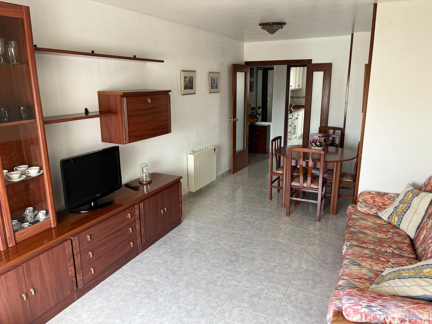 Piso en Paseo de Morella, 10, Mestrets - Foto 4
