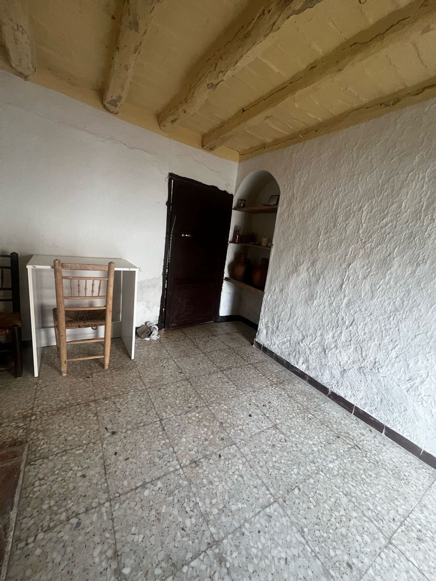 Casa de pueblo en Travesía Tiro de Barra, 8 - Foto 8
