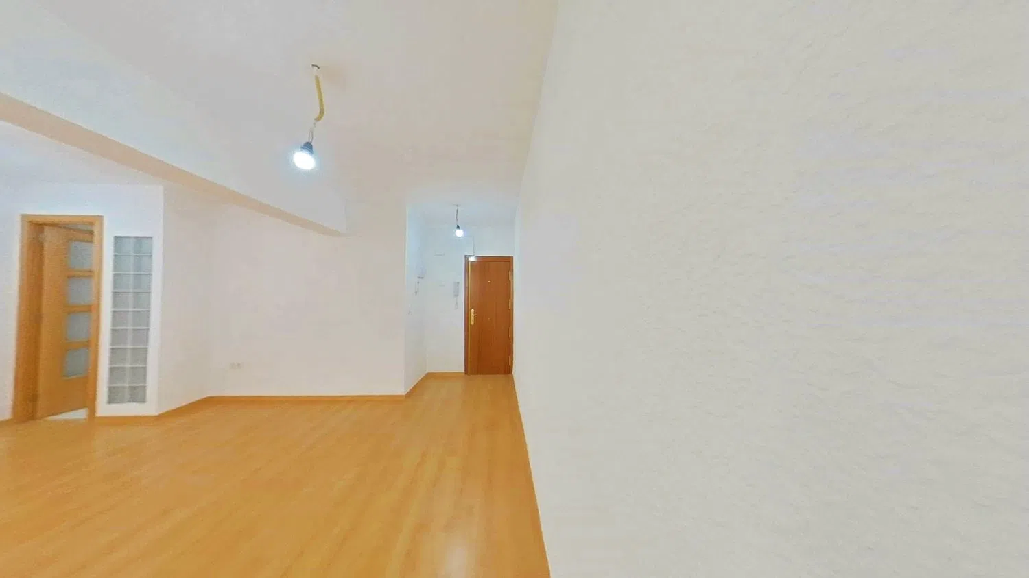 Piso - Foto 5