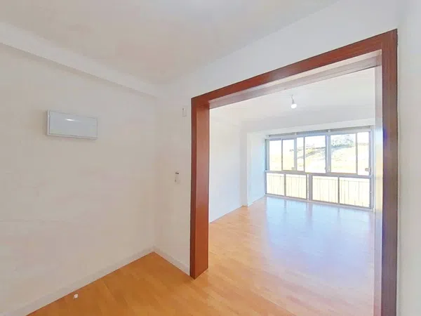 Piso en Barrio Victoria Eugenia - Foto 26