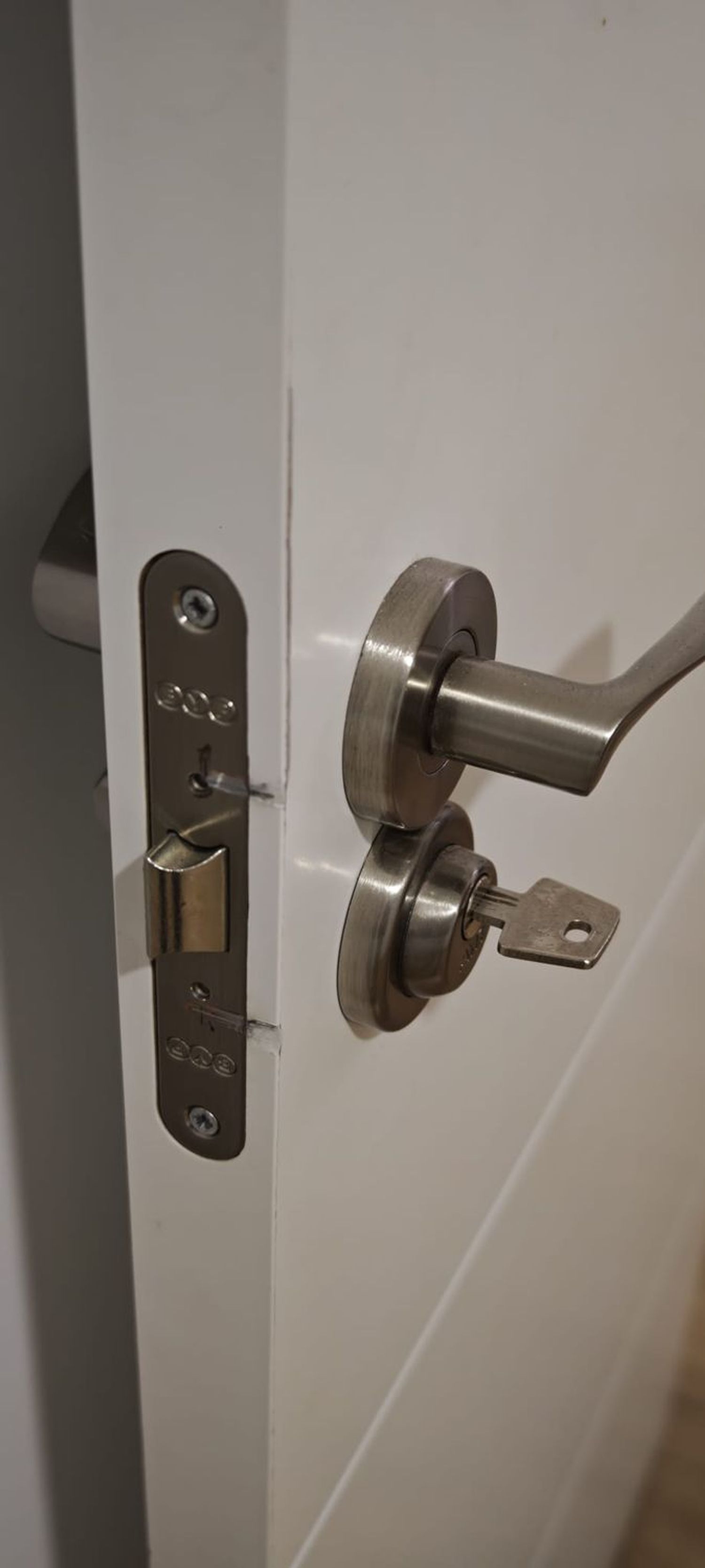 Piso en calle Arriagako Atea, 3 - Foto 12