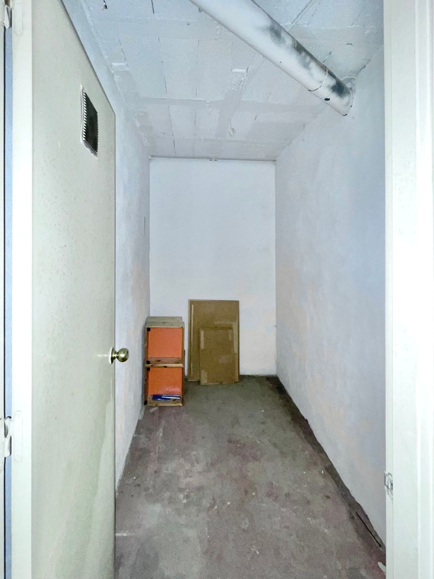 Piso en calle Matagallo, 84 - Foto 18