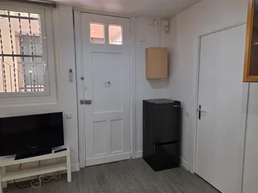Piso en  Passatge de Leon 8 - Foto 6