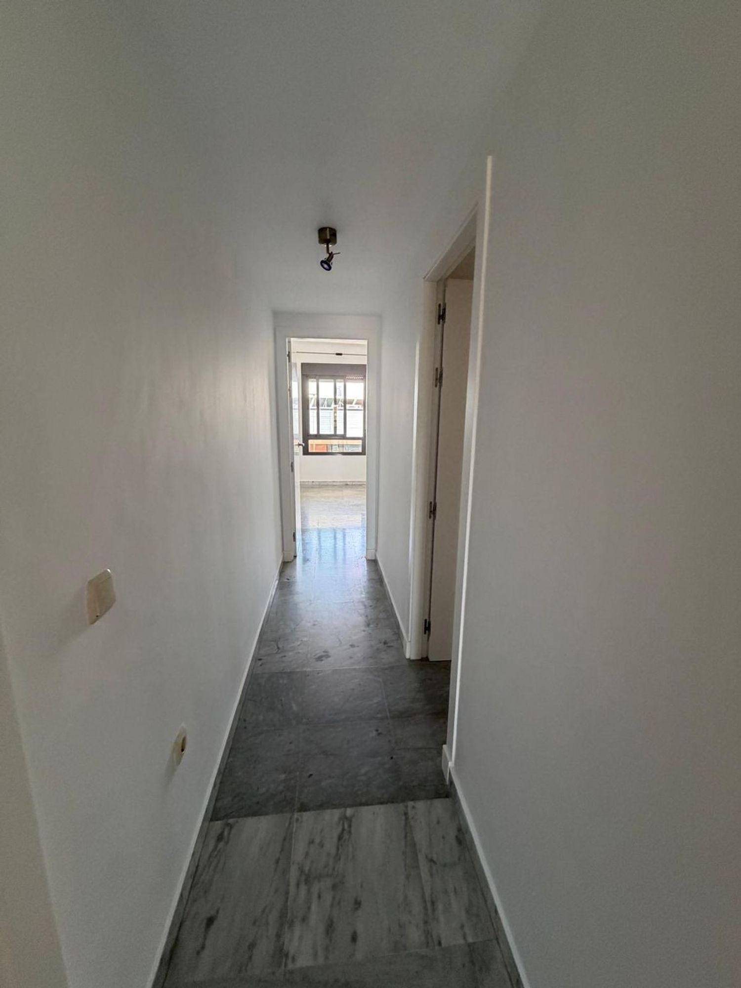 Piso en Avenida Concejal Alberto Jiménez-Becerril, 10 - Foto 10