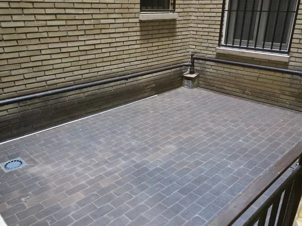 Piso en calle de Vizcaya, 15 - Foto 14