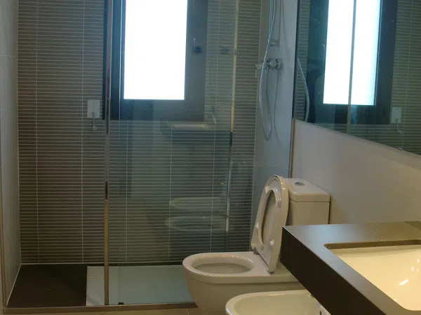 Piso en camino Dels Capellans, 77 - Foto 15