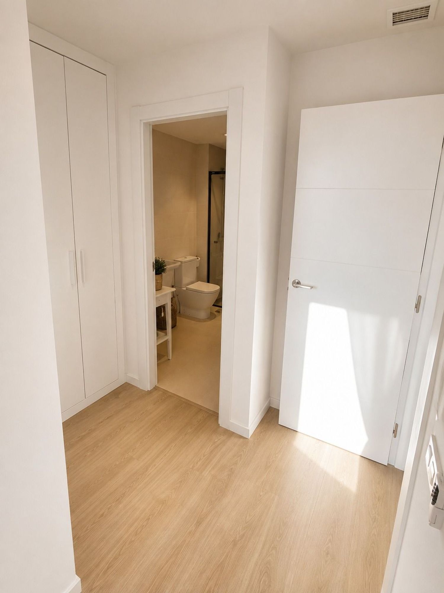 Piso en Calle Miguel Delibes, 22, Rodeo Alto-Guadaiza-La Campana - Foto 15