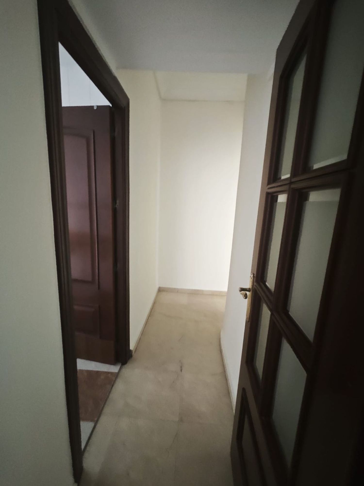 Piso en calle Virgen de la Cinta, 29 - Foto 12