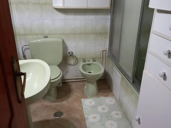 Piso en Otoño, 3 - Foto 5