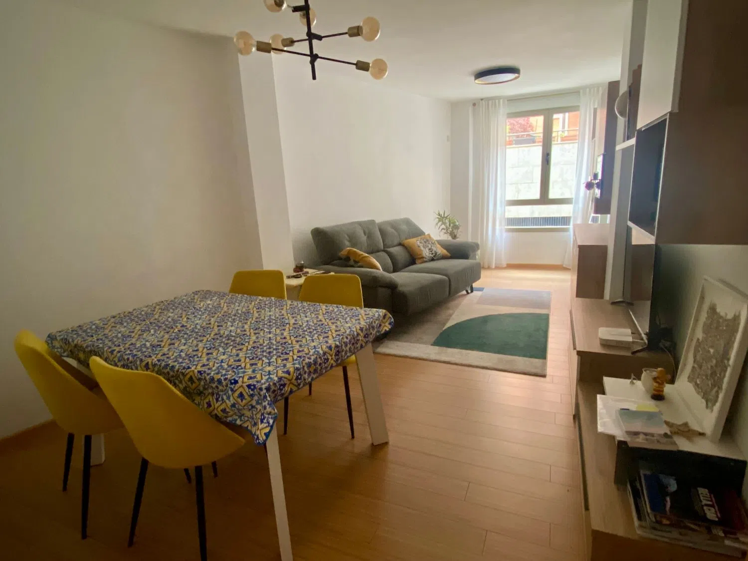 Piso en cuesta de San Blas, 22 - Foto 6