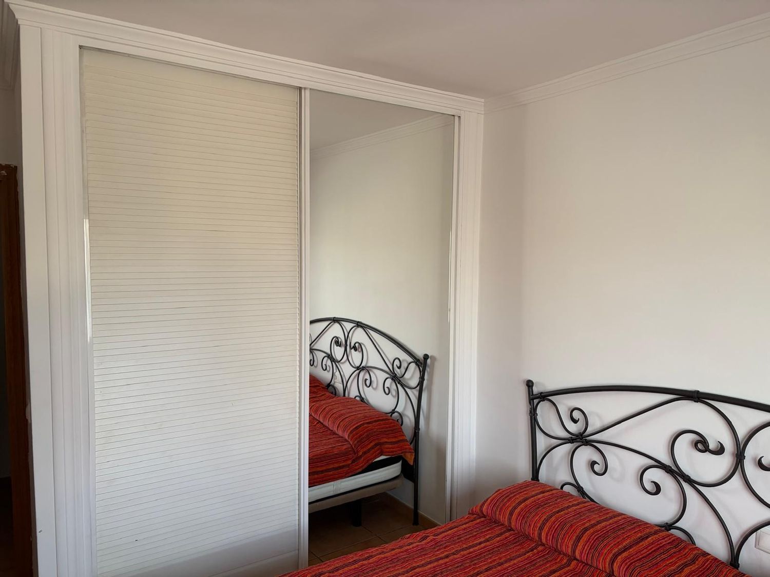 Piso en calle de la Llibertat, 9 - Foto 6