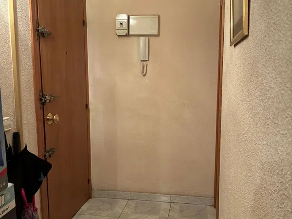 Piso en plaza de Parvillas, 1 - Foto 7