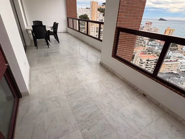 Piso en Avenida Tramuntana, 9 - Foto 8
