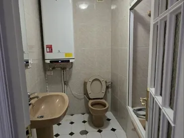 Piso en  Travesía Orillamar 12 - Foto 9