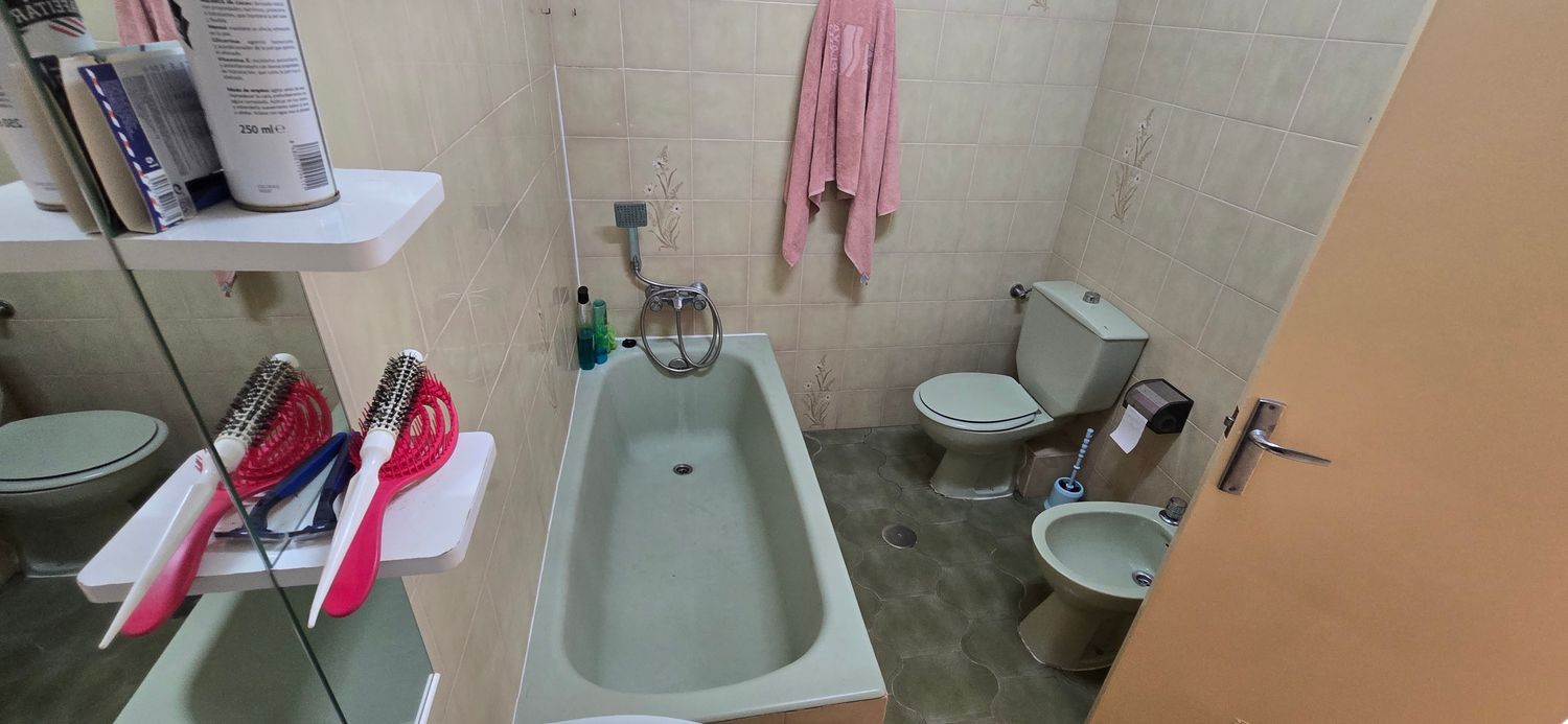 Piso en Barrio Los Millones, 10 - Foto 5