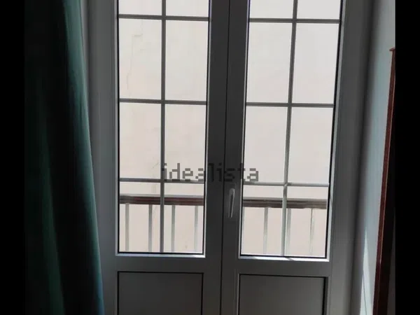 Piso en Calle Ángel Urzaiz, 10, Centro - Foto 5