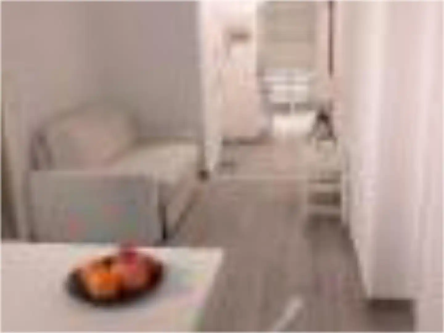 Piso en  Calle de la Unión 1 - Foto 8