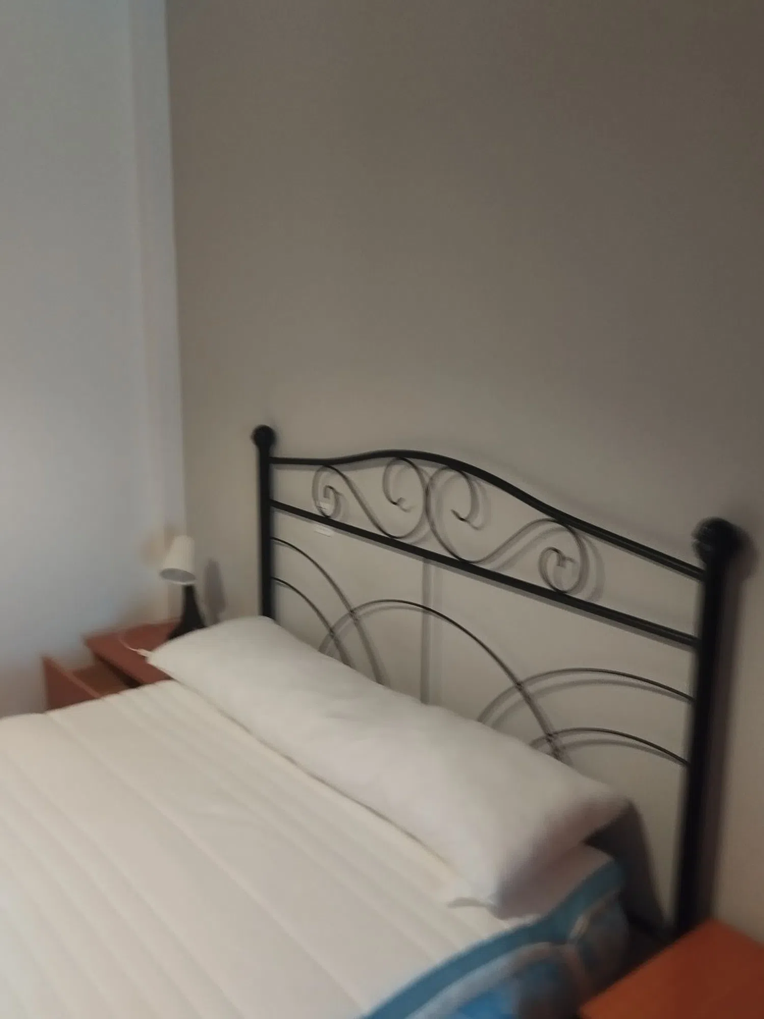 Estudio en calle Aureliano San Román, 17 - Foto 15