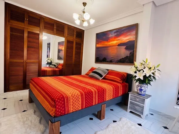Chalet adosado en Calle Ave María, 7, Casco Histórico, Casco Histórico - Foto 8