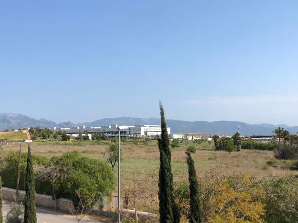 Piso en camino de la Real, 1 - Foto 9