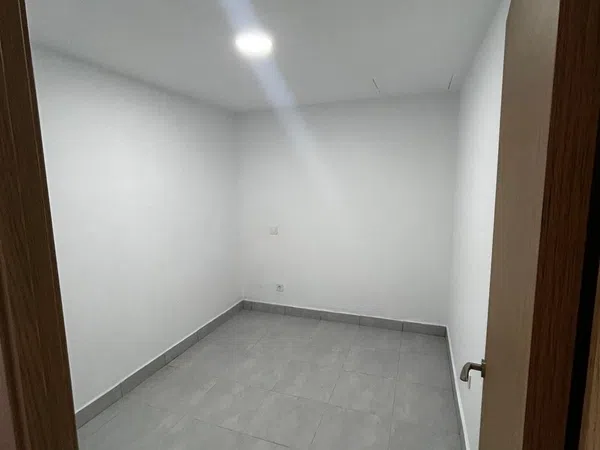 Piso en carretera General a la Breña, 22 - Foto 9