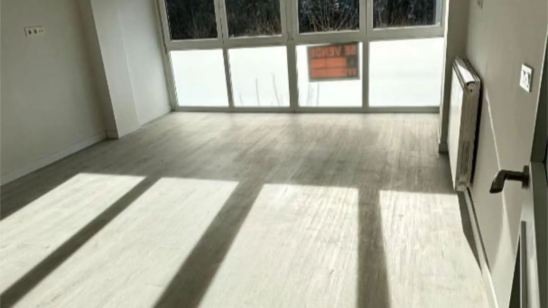 Piso en  Avenida de Sancho el Fuerte 38 - Foto 9